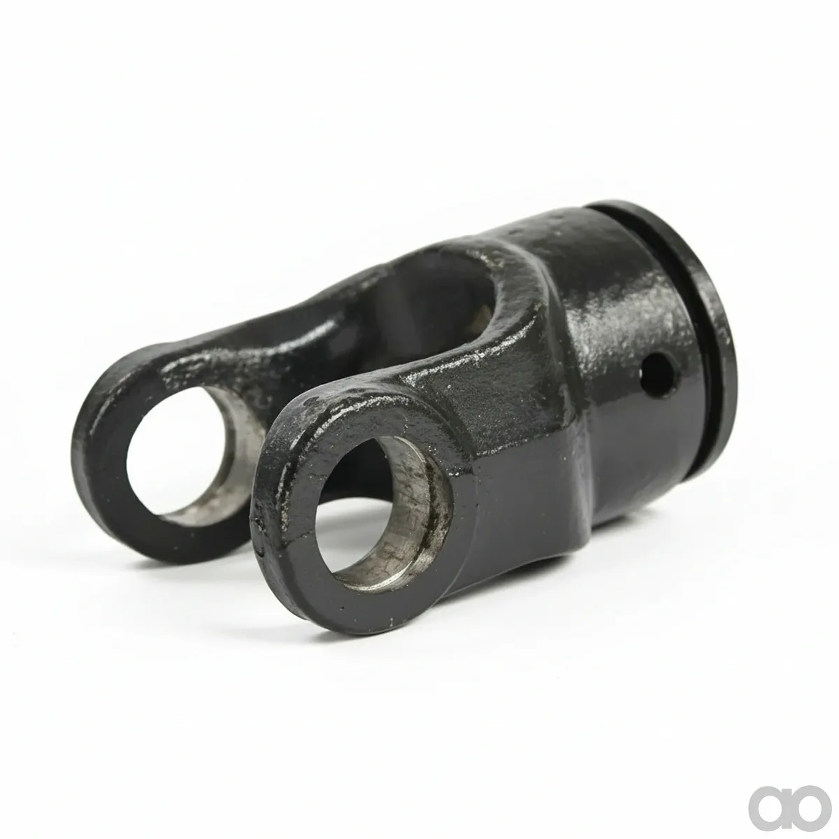 Walterscheid - 204066851 - Profile Tube Fork for Outer