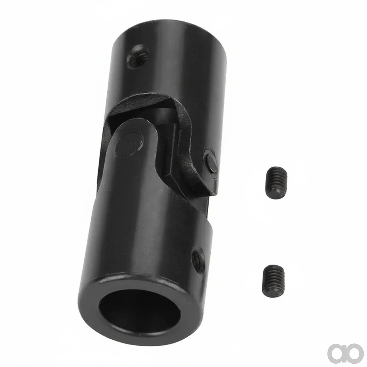 Walterscheid - 2124826 - Fork 30 +8mm Key+Tapg. Wide Angle