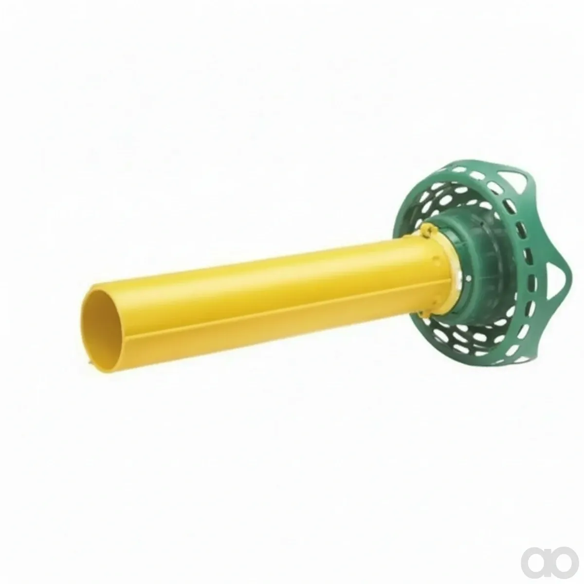 Walterscheid - 351910 - Flange Fork