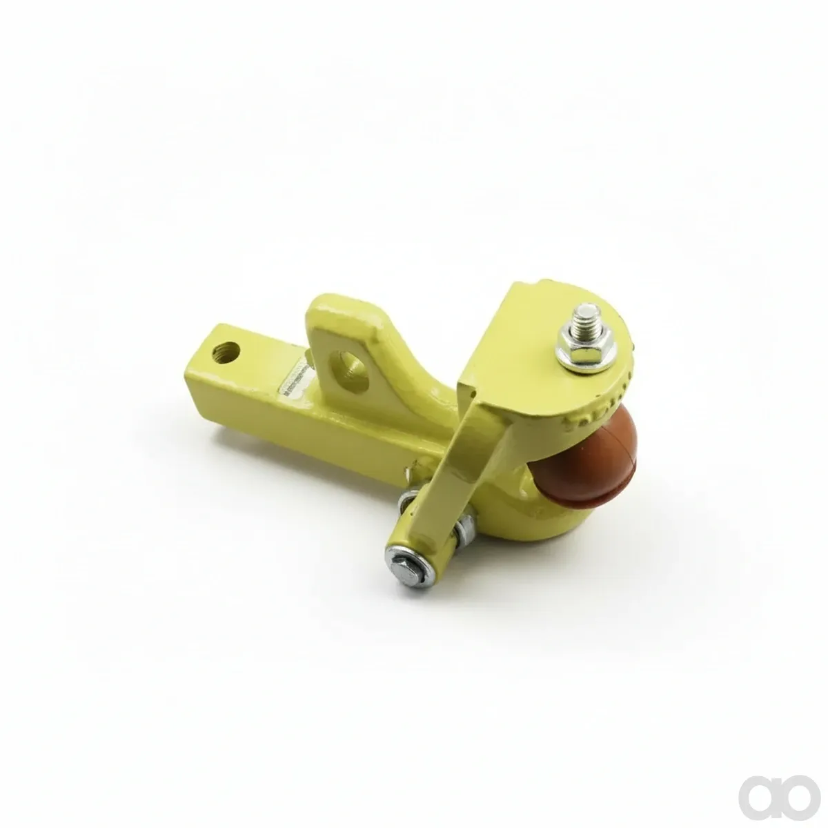 Walterscheid - 361800 - Fork 13/4 Quick Release