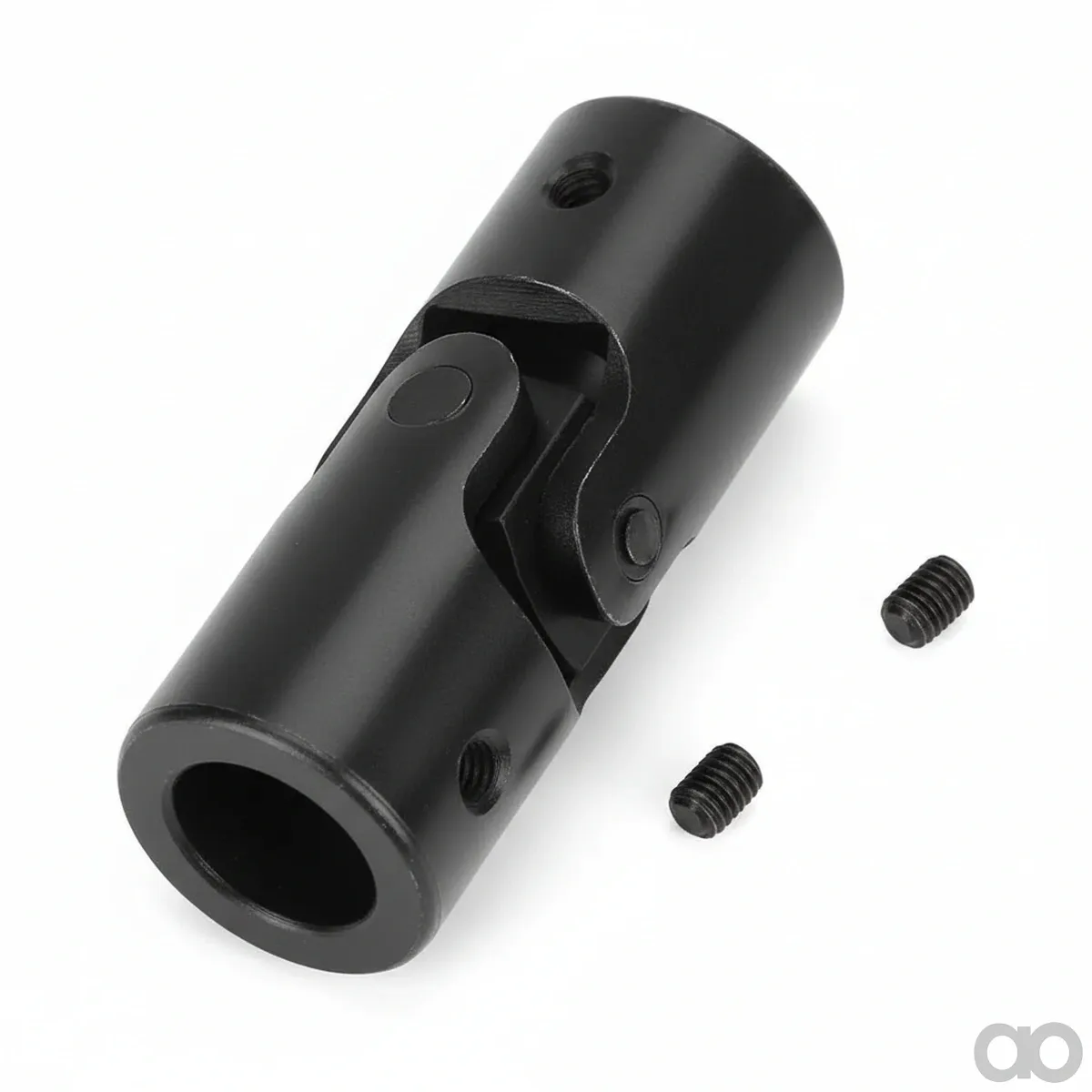 Walterscheid - 365798 - 21.83.00 Mounting Fork QS