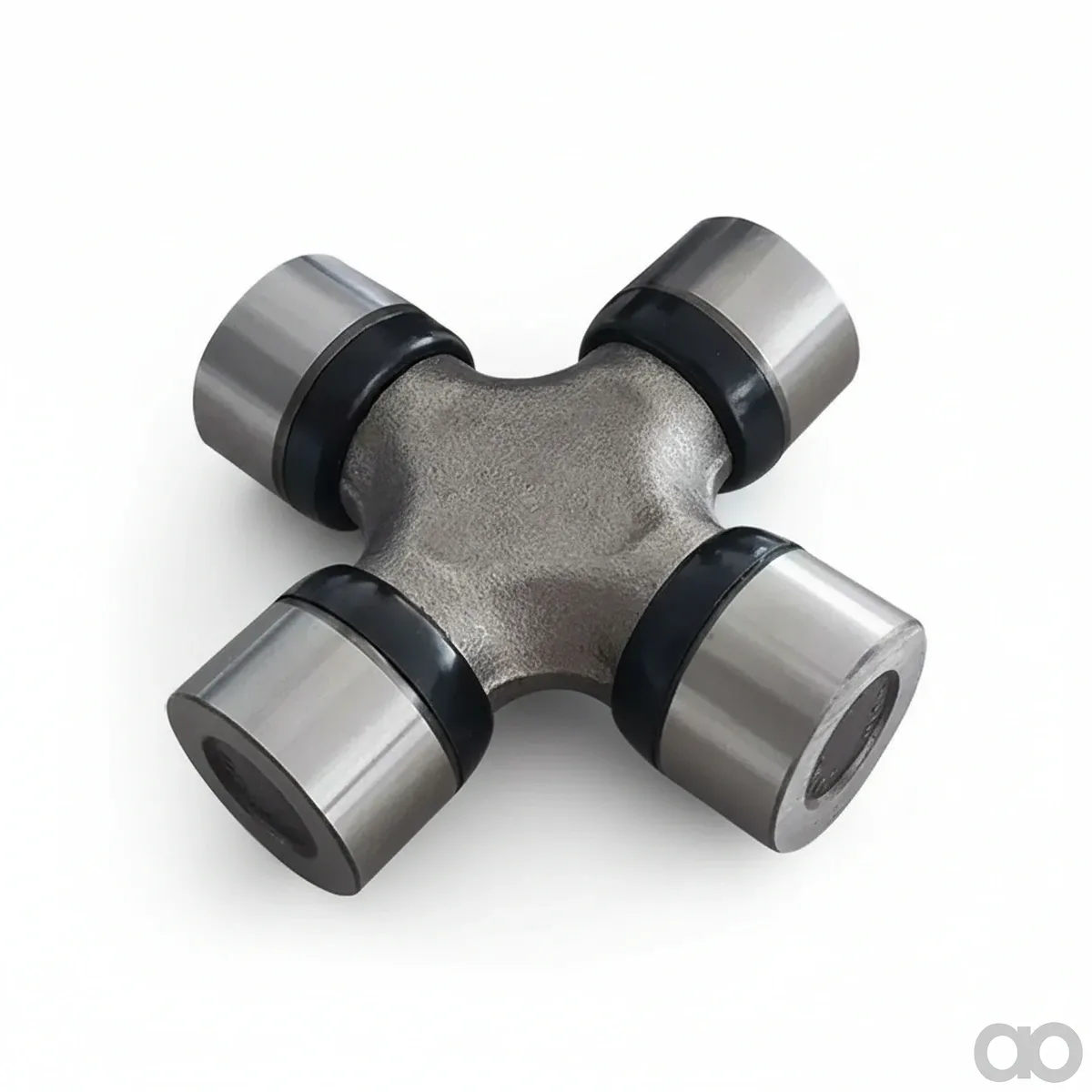 Walterscheid - 395048182 - Cross Kit