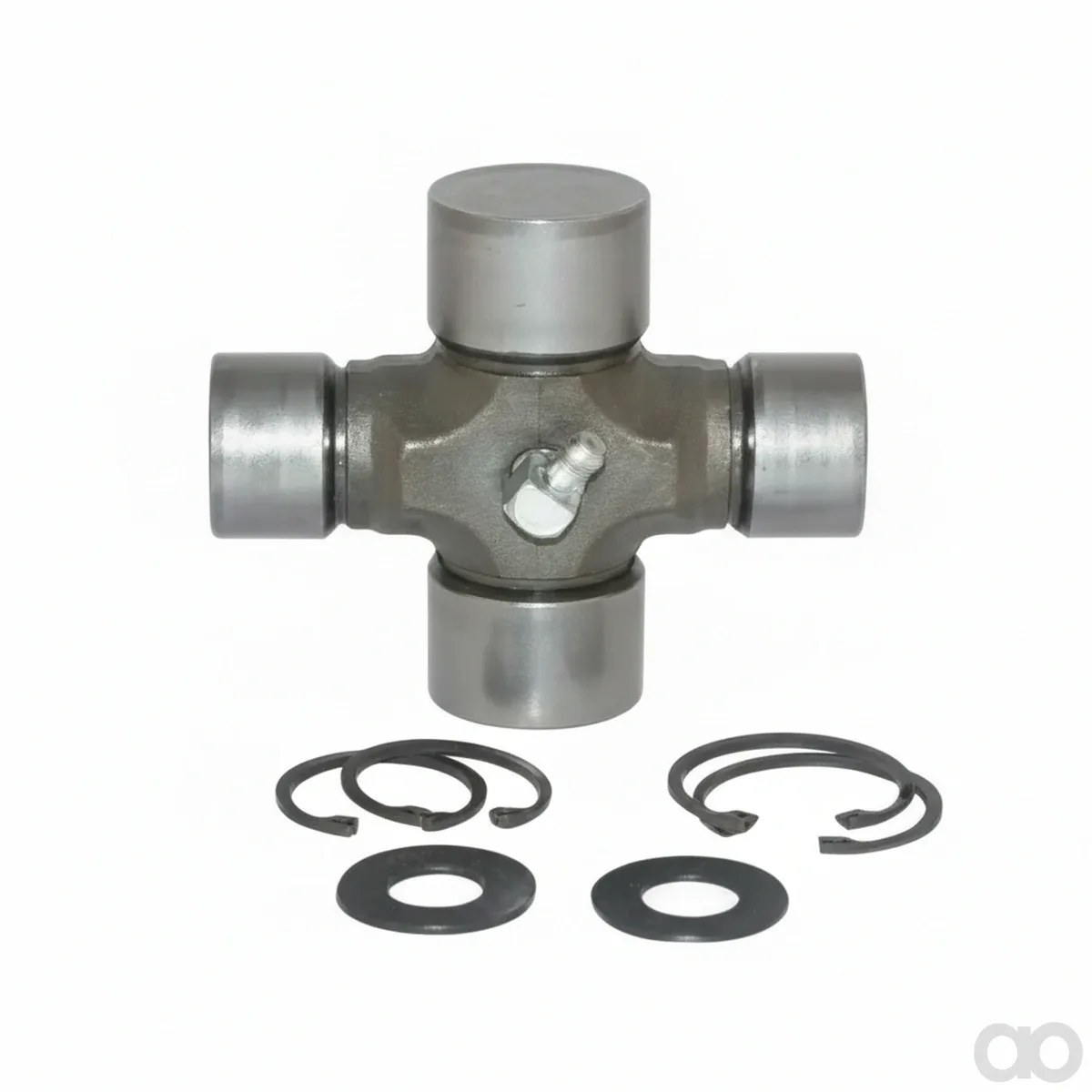 Walterscheid - 41209 - Cross Assembly