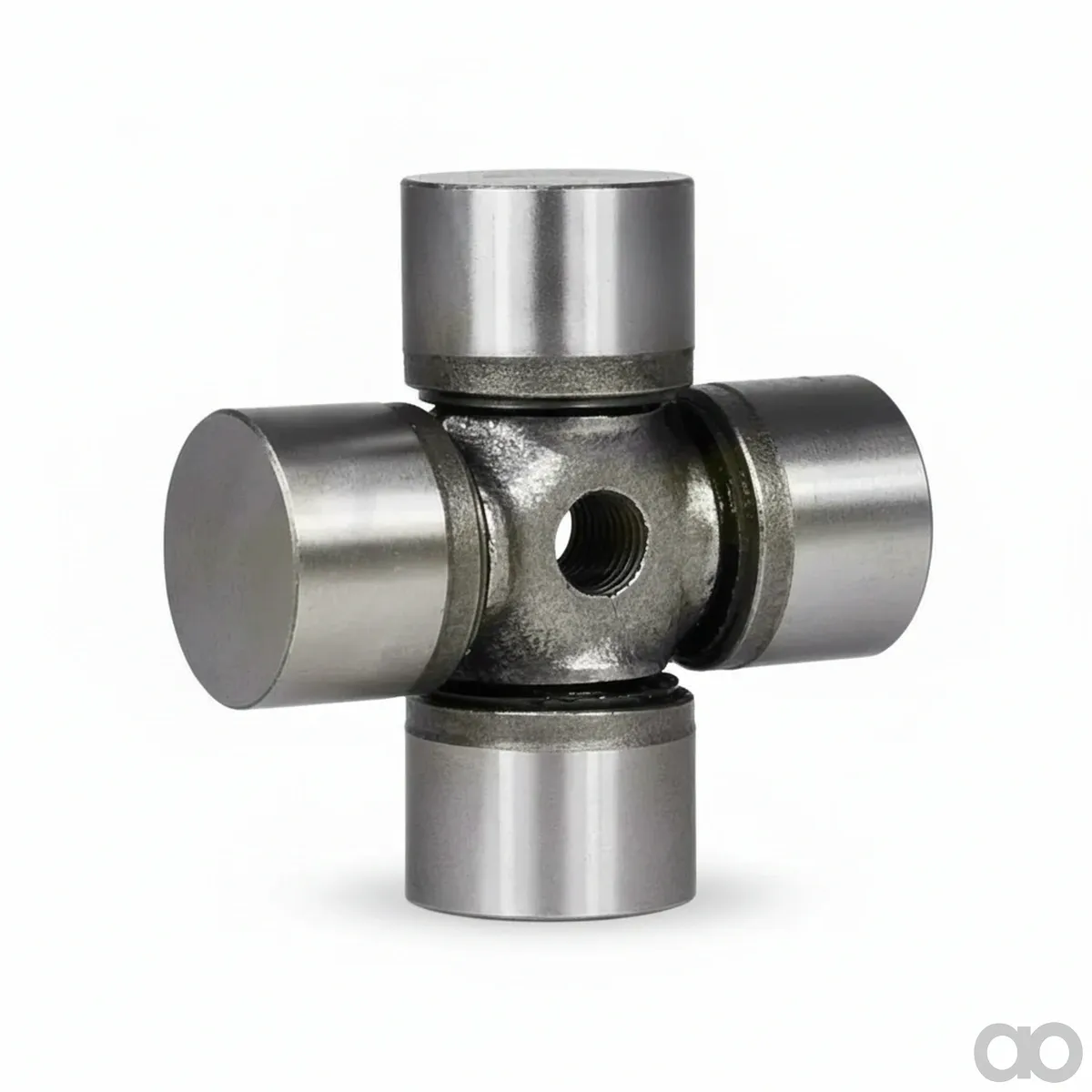 Walterscheid - 4120B0012R50 - Cross Assembly