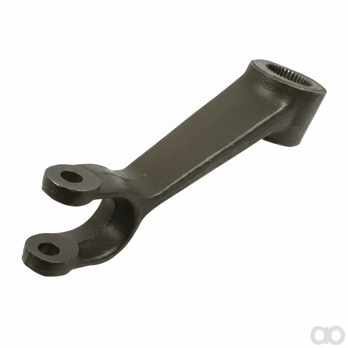 Walterscheid - 41356 - Mounting Fork 1 3/4-6 2300 21.29.00