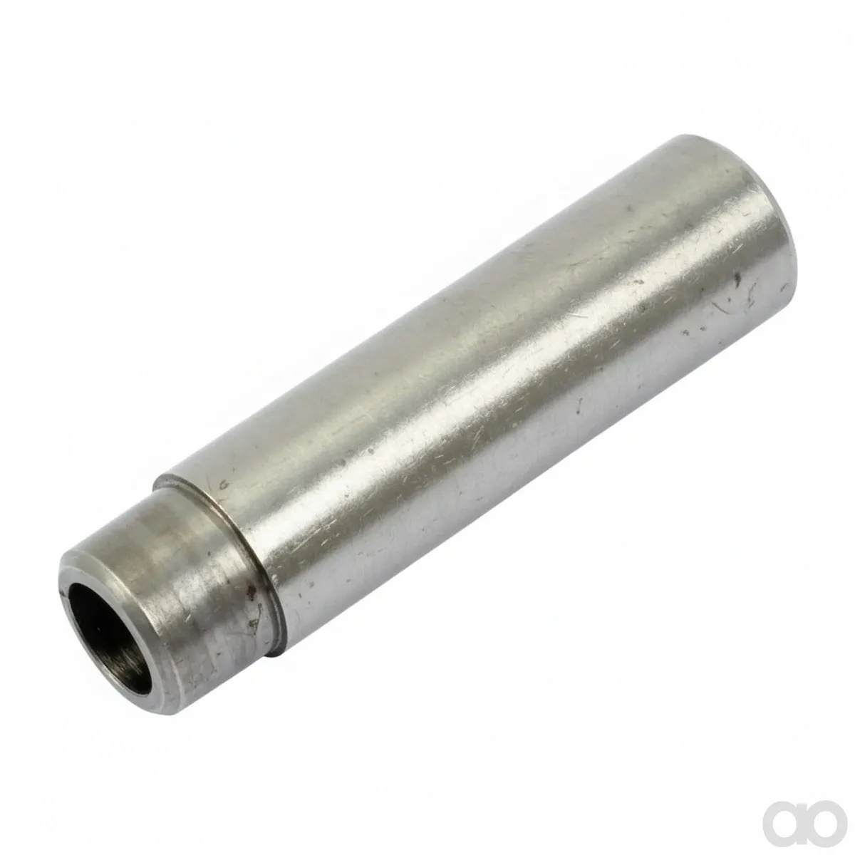 Walterscheid - 50055 - Marking Bolt 10x55mm