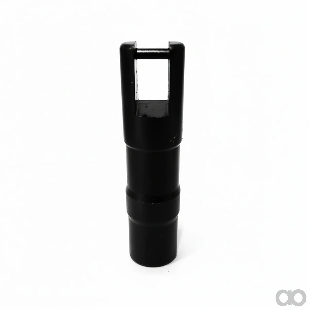 Walterscheid - HA32DEURO - Coupling Bolt