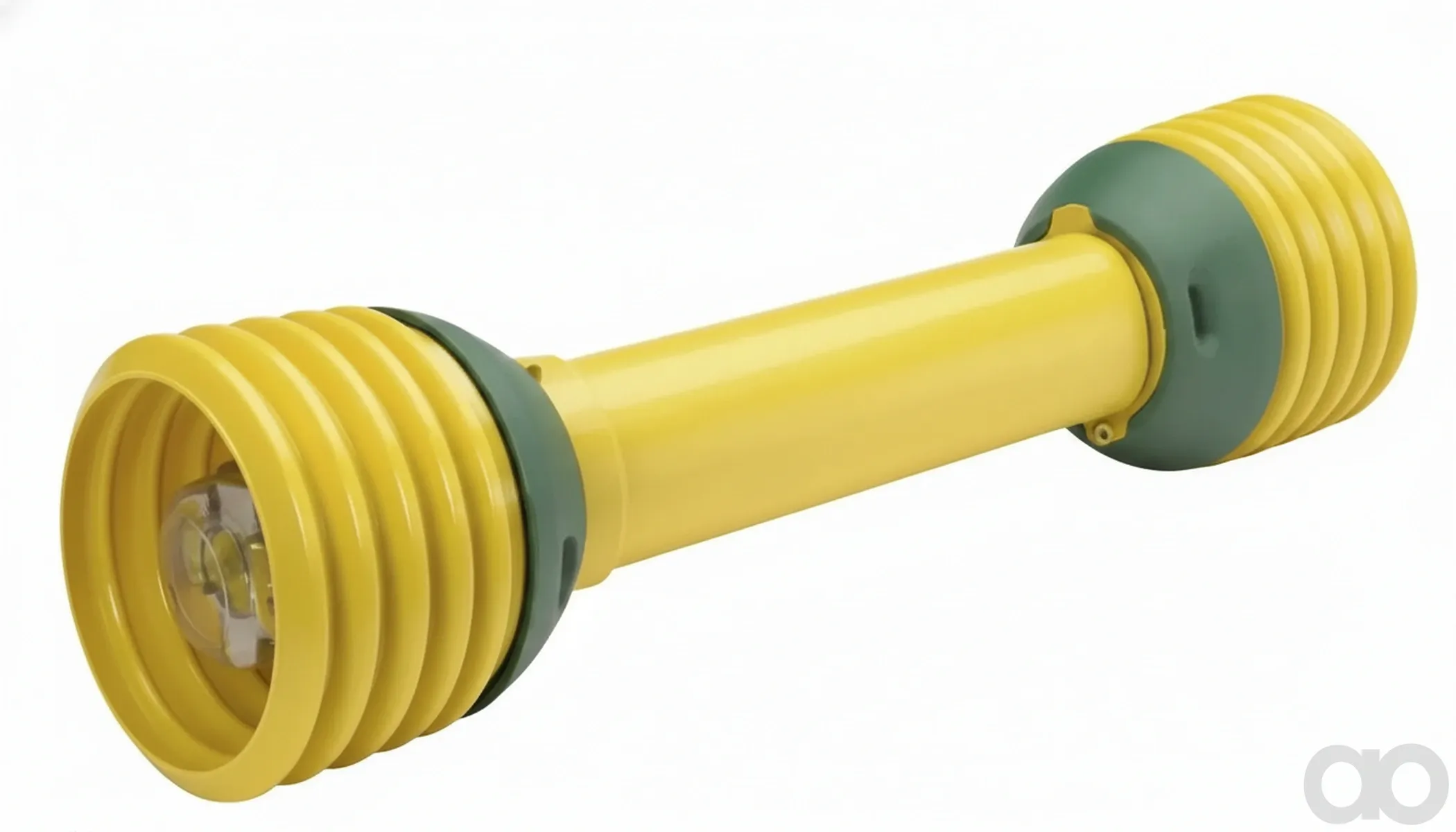 Walterscheid - P700PG30810OG - Drive Shaft