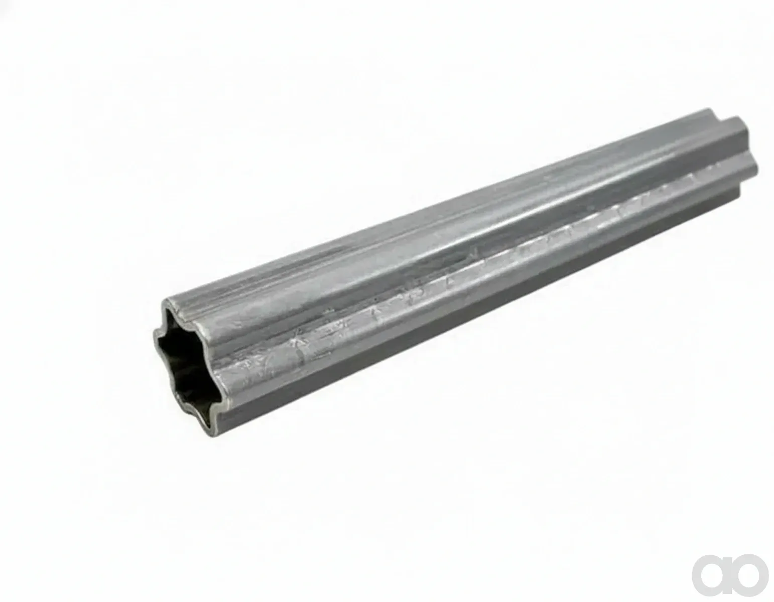 Walterscheid - S6 - Profile Tube WS in 57.5x5.0 1400mm