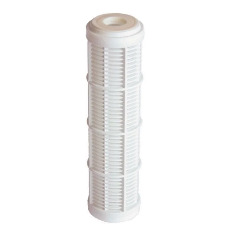 Al Ko - 110165 - Filter Insert for Pre-Filter 250/1 inch