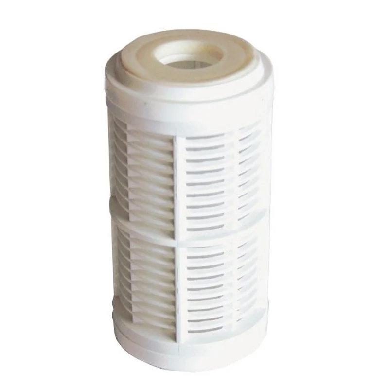 Al Ko - 110166 - Filter Insert 100/1 inch