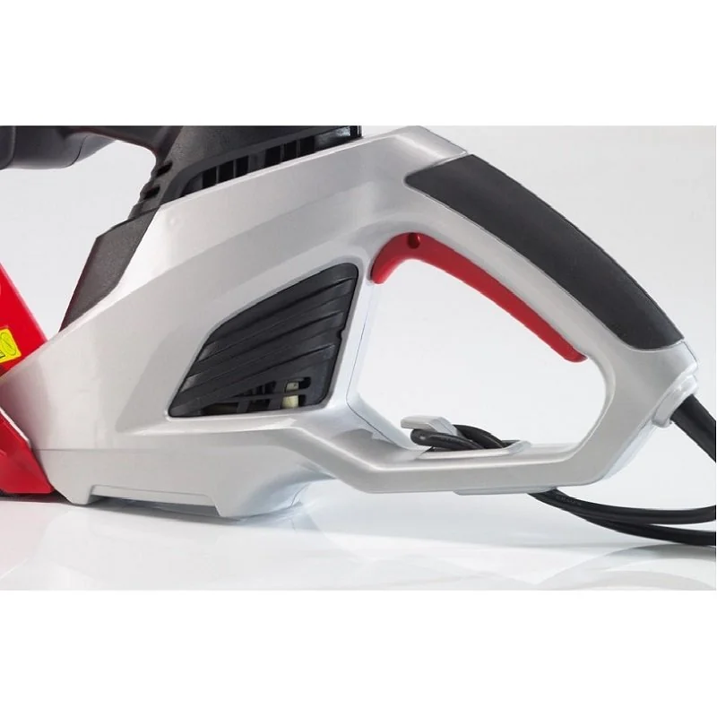 Al Ko - 112680 - Hedge Trimmer HT 550 Safety Cut