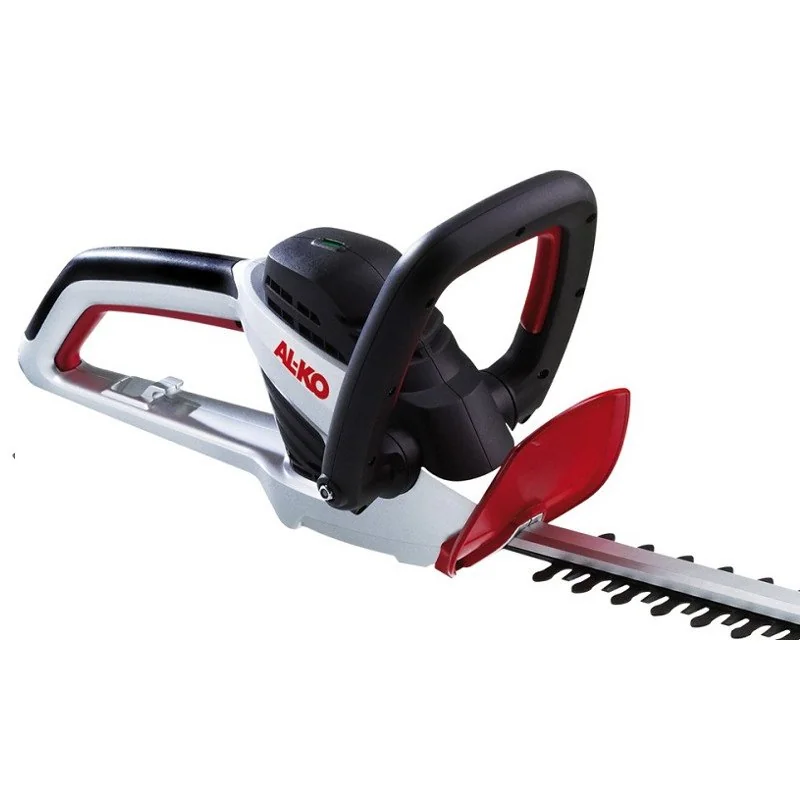 Al Ko - 112681 - Electric Pruner / Hedge Trimmer HT 600 Flexible Cut