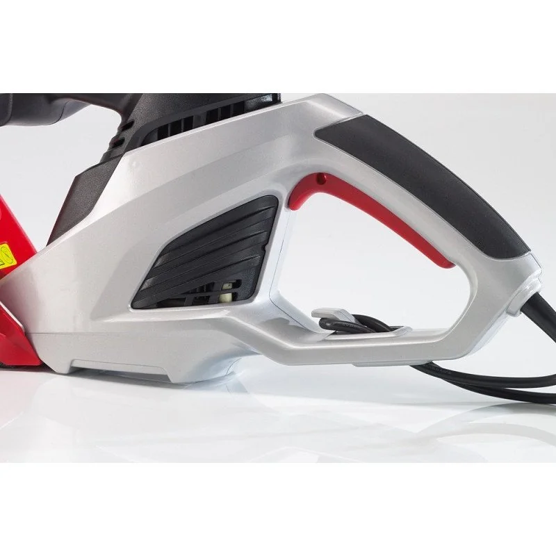Al Ko - 112681 - Electric Pruner / Hedge Trimmer HT 600 Flexible Cut