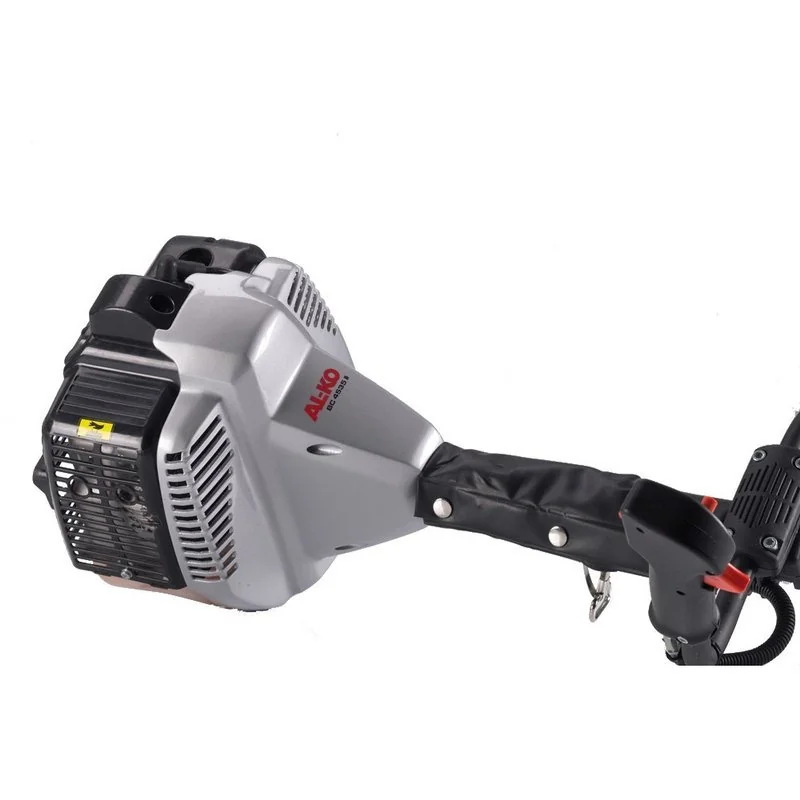 Al Ko - 112752 - Petrol Brushcutter 1.5 hp BC 4535 II Premium
