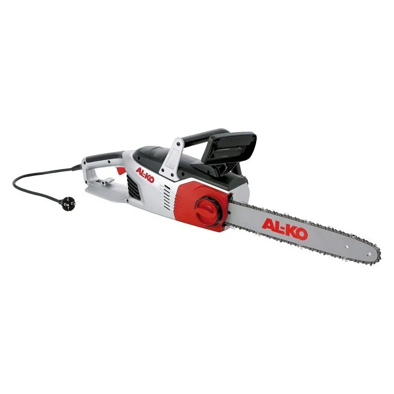 Al Ko - 112809 - Electric Chainsaw EKS 2200/40