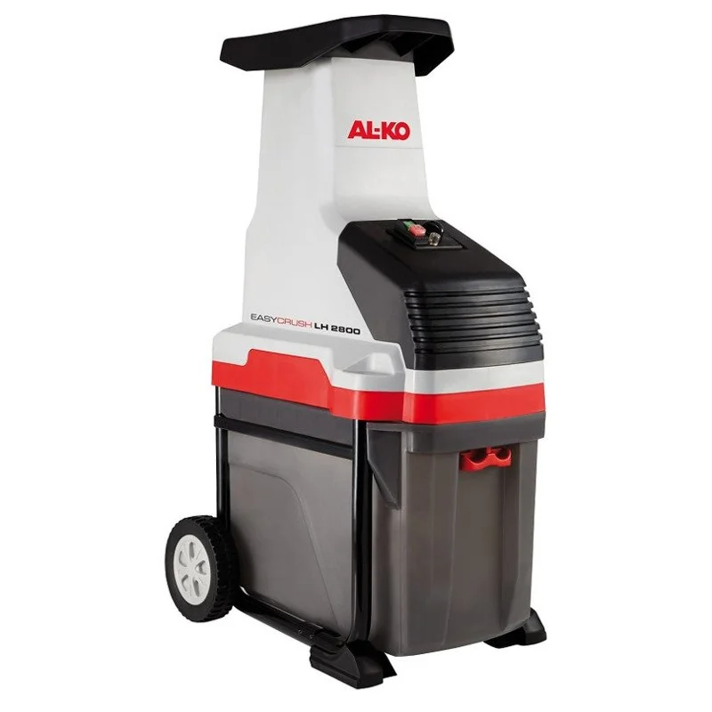 AL KO