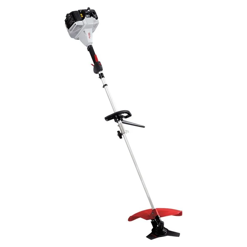 Al Ko - 112942 - Multifunction Petrol Brushcutter BC 330 MT