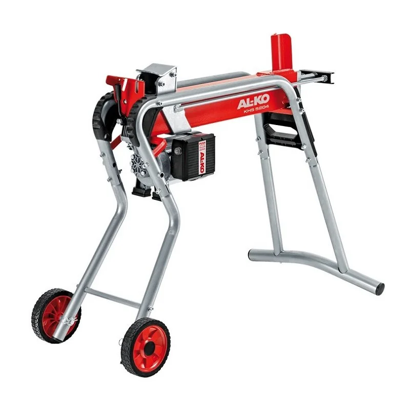 Al Ko - 113251 - Log Splitter KHS 5204