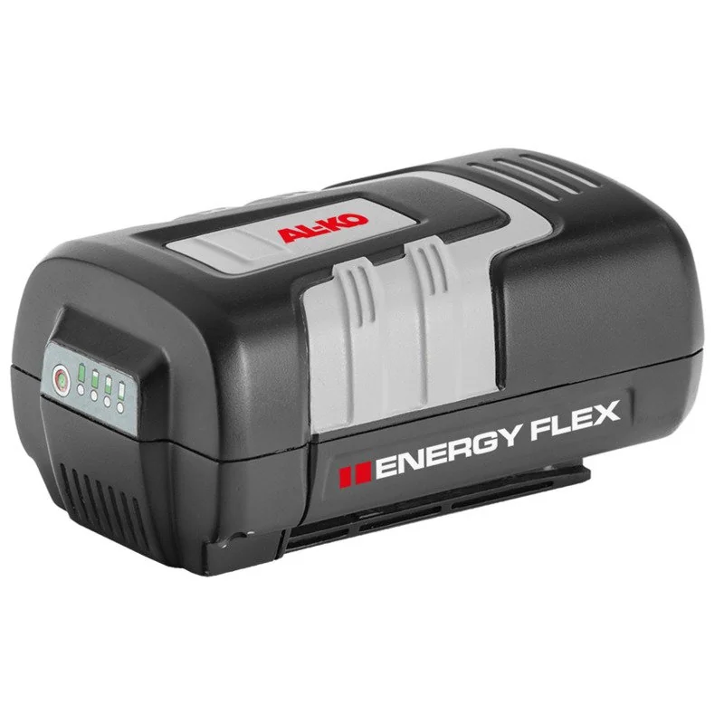 Al Ko - 113280 - Replacement Battery 36 V/4 Ah 144 Wh