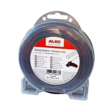 AL KO