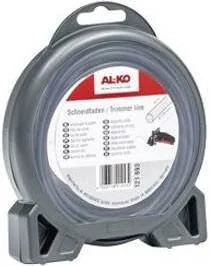 AL KO