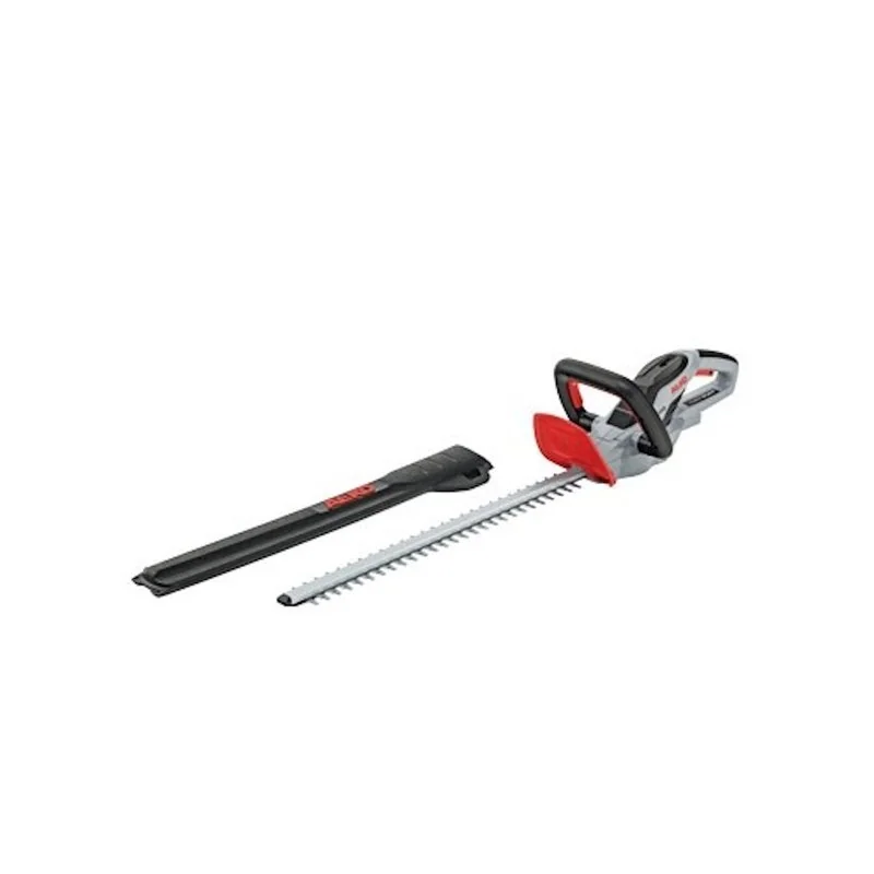 Al Ko - 113536 - Cordless Hedge Trimmer HT 2050
