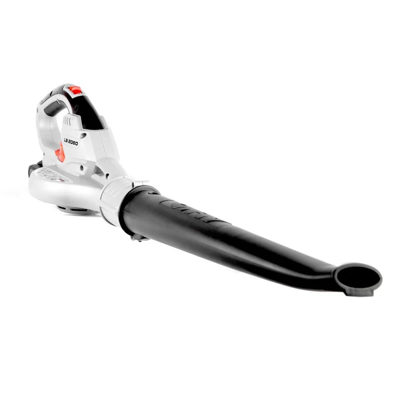 Al Ko - 113537 - Leaf Blower 2.5 Ah LB 2060