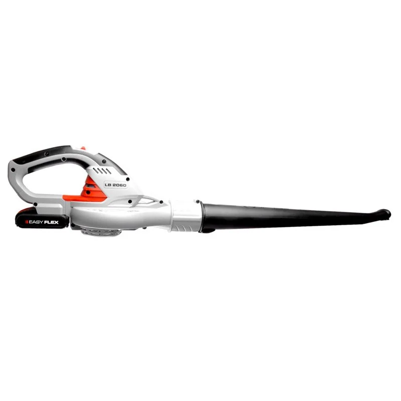Al Ko - 113537 - Leaf Blower 2.5 Ah LB 2060