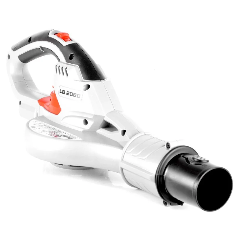 Al Ko - 113537 - Leaf Blower 2.5 Ah LB 2060