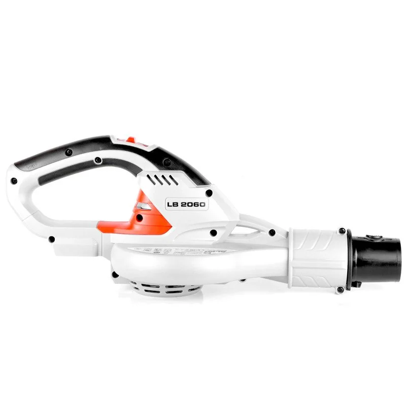 Al Ko - 113537 - Leaf Blower 2.5 Ah LB 2060