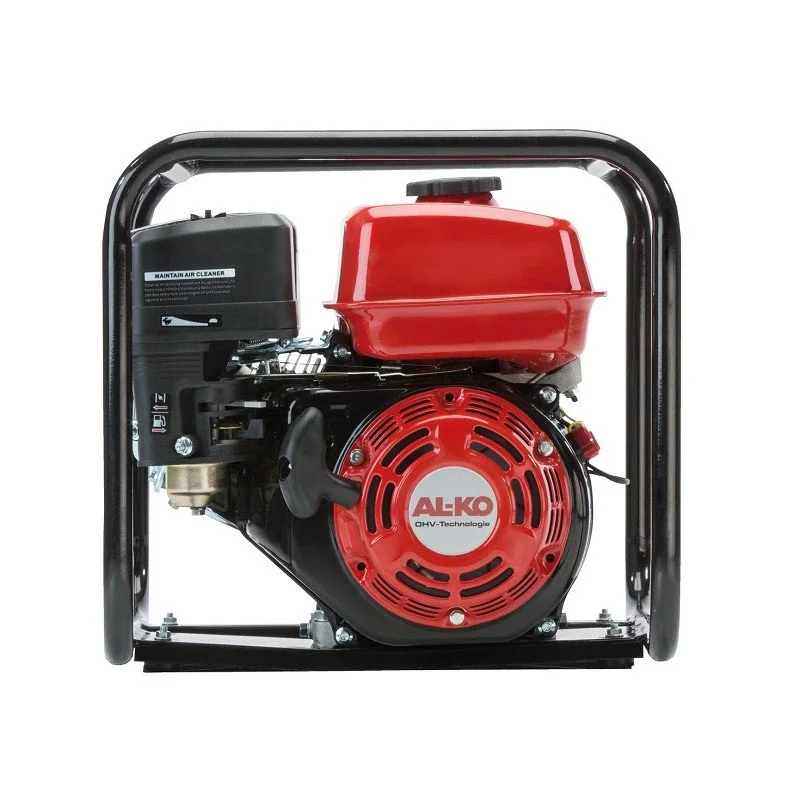 Al Ko - 113563 - Petrol Pump BMP 30000