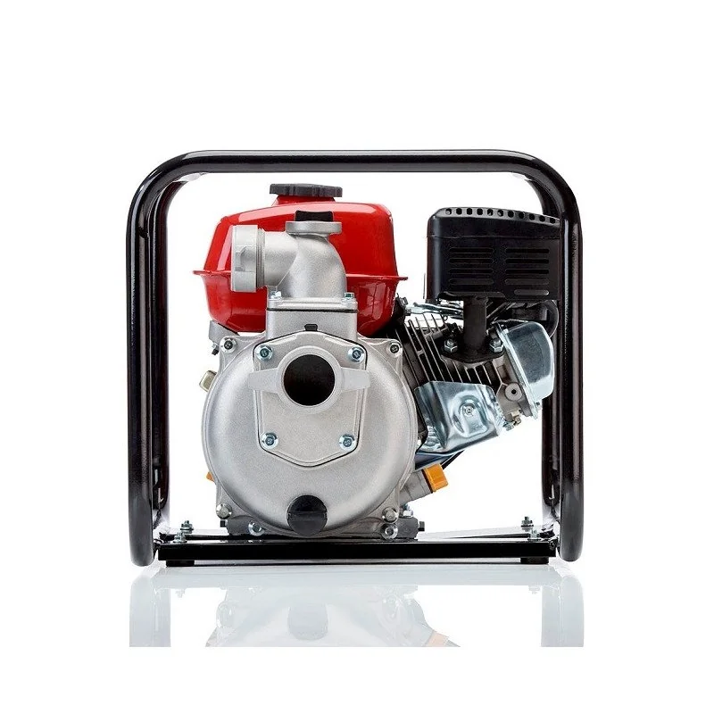 Al Ko - 113563 - Petrol Pump BMP 30000