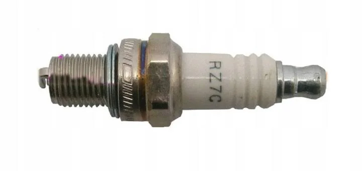 Al Ko - 113581 - Spark Plug RZ7C CHAMPION