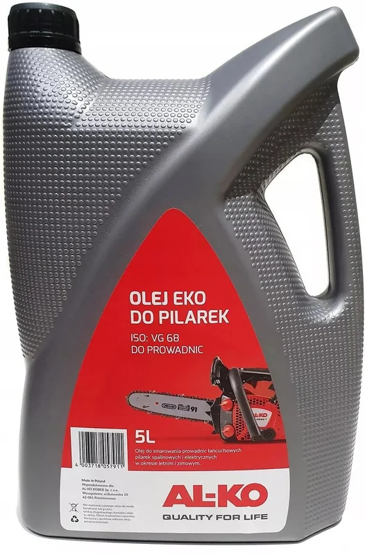 AL KO