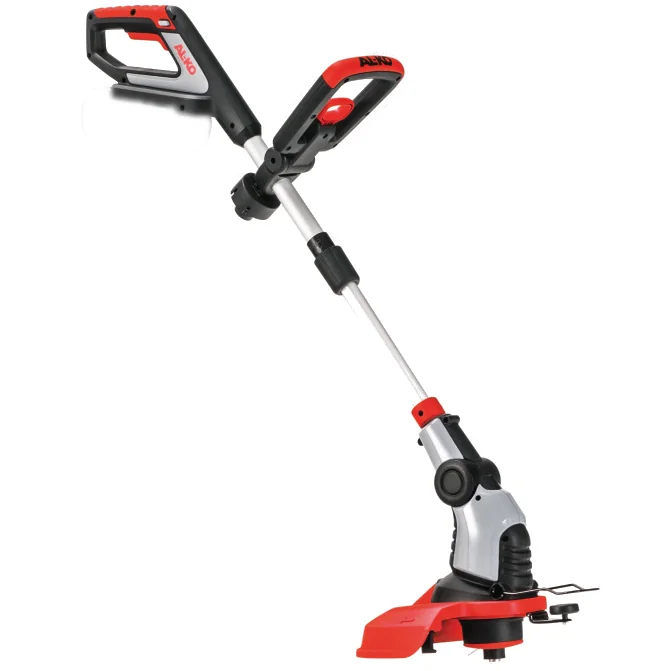 Al Ko - 113608 - Cordless Grass Trimmer GT 4030 LI 36 V