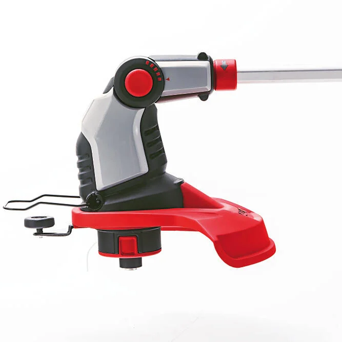 Al Ko - 113608 - Cordless Grass Trimmer GT 4030 LI 36 V