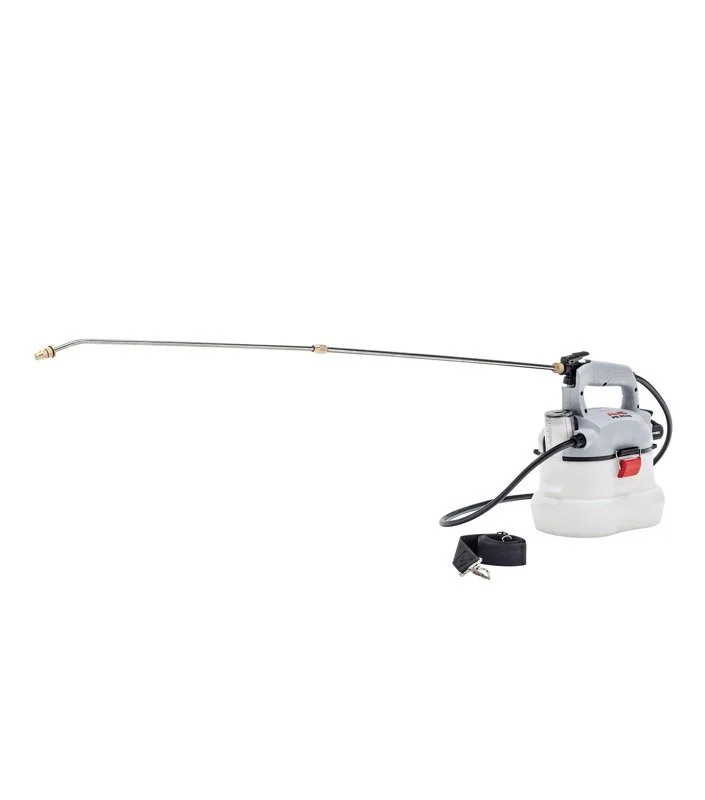 Al Ko - 113697 - Cordless Sprayer PS 2035
