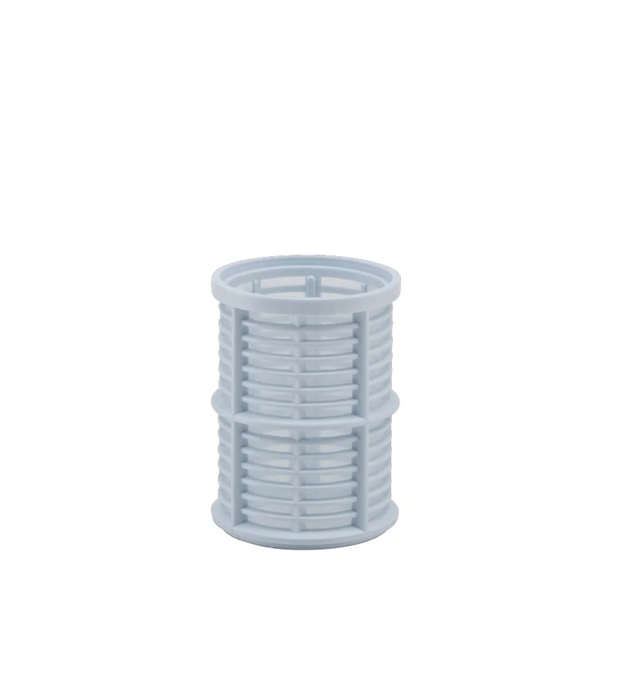Al Ko - 113718 - Plastic Insert Filter 100/1 inch
