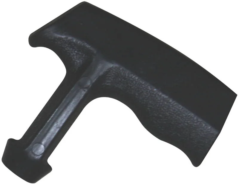 Al Ko - 113764 - Starter Handle Large