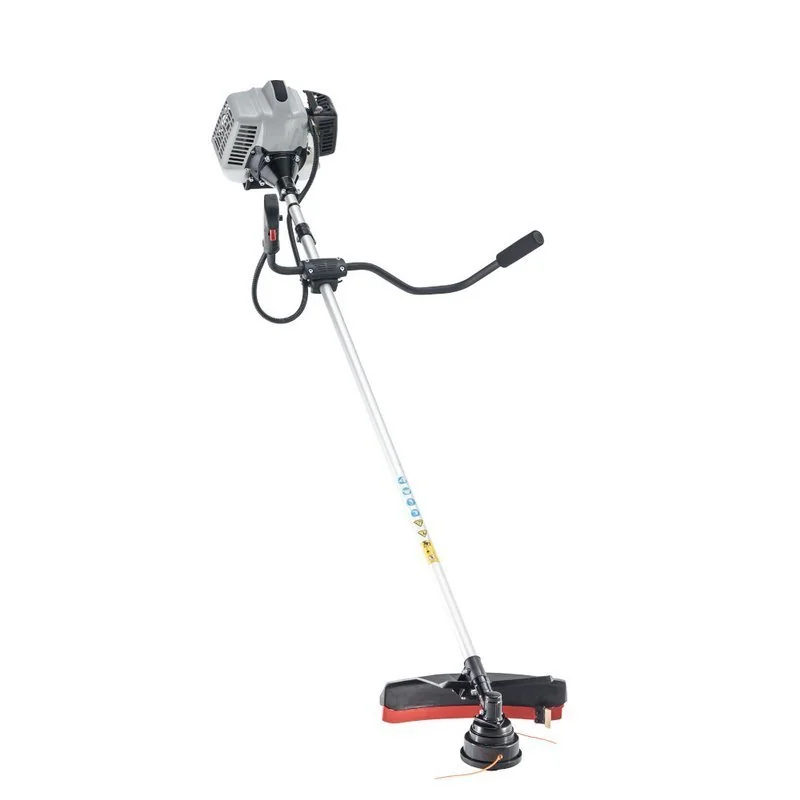 Al Ko - 113785 - Petrol Brush Cutter BC 500 B