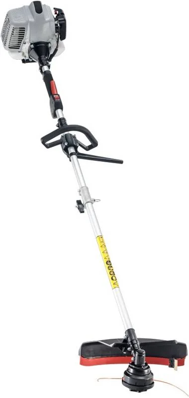 Al Ko - 113787 - Petrol Brushcutter BC 260 MT Multitool