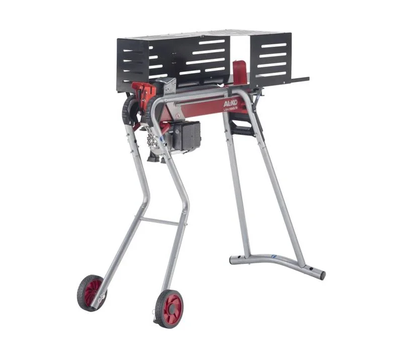 Al Ko - 113792 - Horizontal Log Splitter LSH 520/5