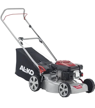 AL KO