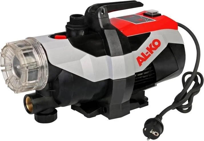 Al Ko - 113797 - Jet Pump 3600