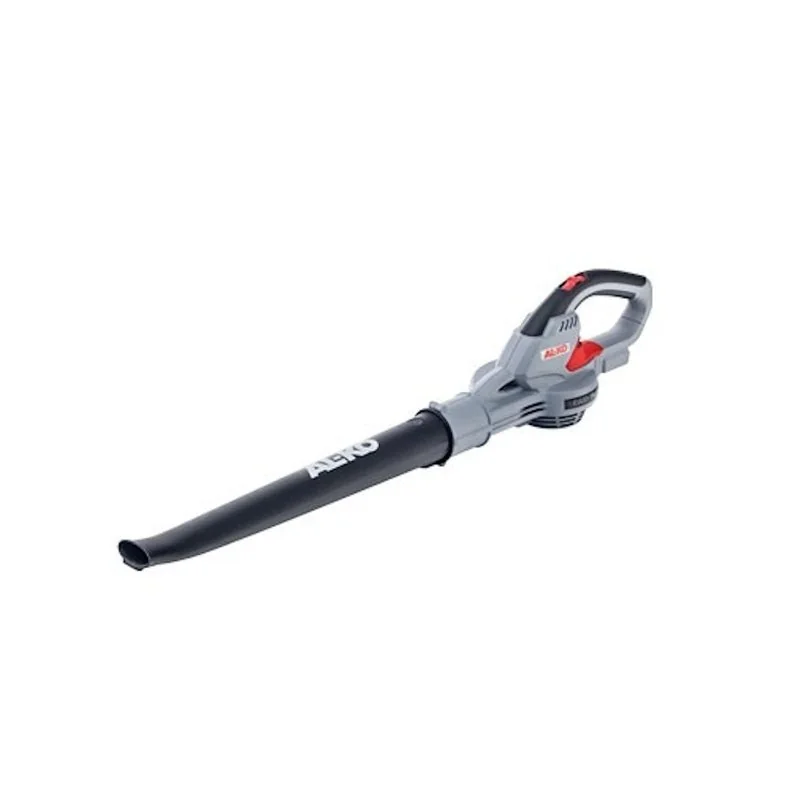 Al Ko - 113818 - Cordless Blower LB 2060