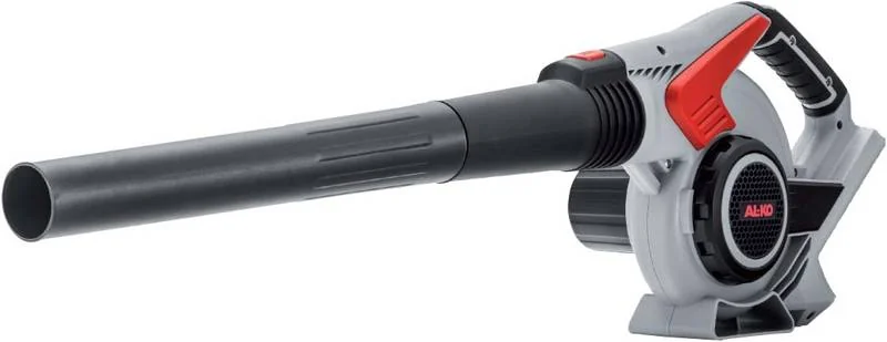 Al Ko - 113827 - Cordless Blower LB4060 LI Set