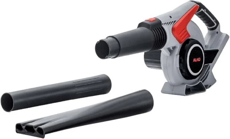 Al Ko - 113827 - Cordless Blower LB4060 LI Set