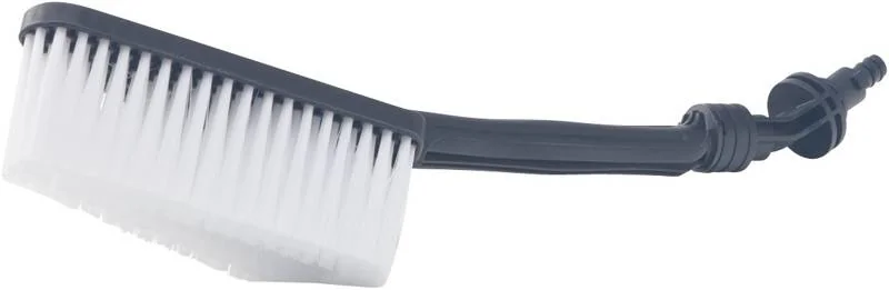 AL KO