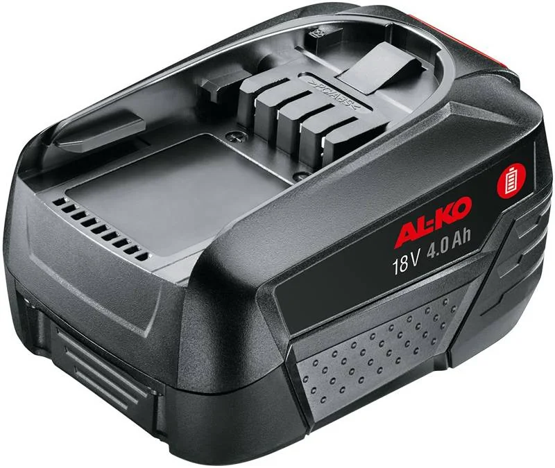 AL KO